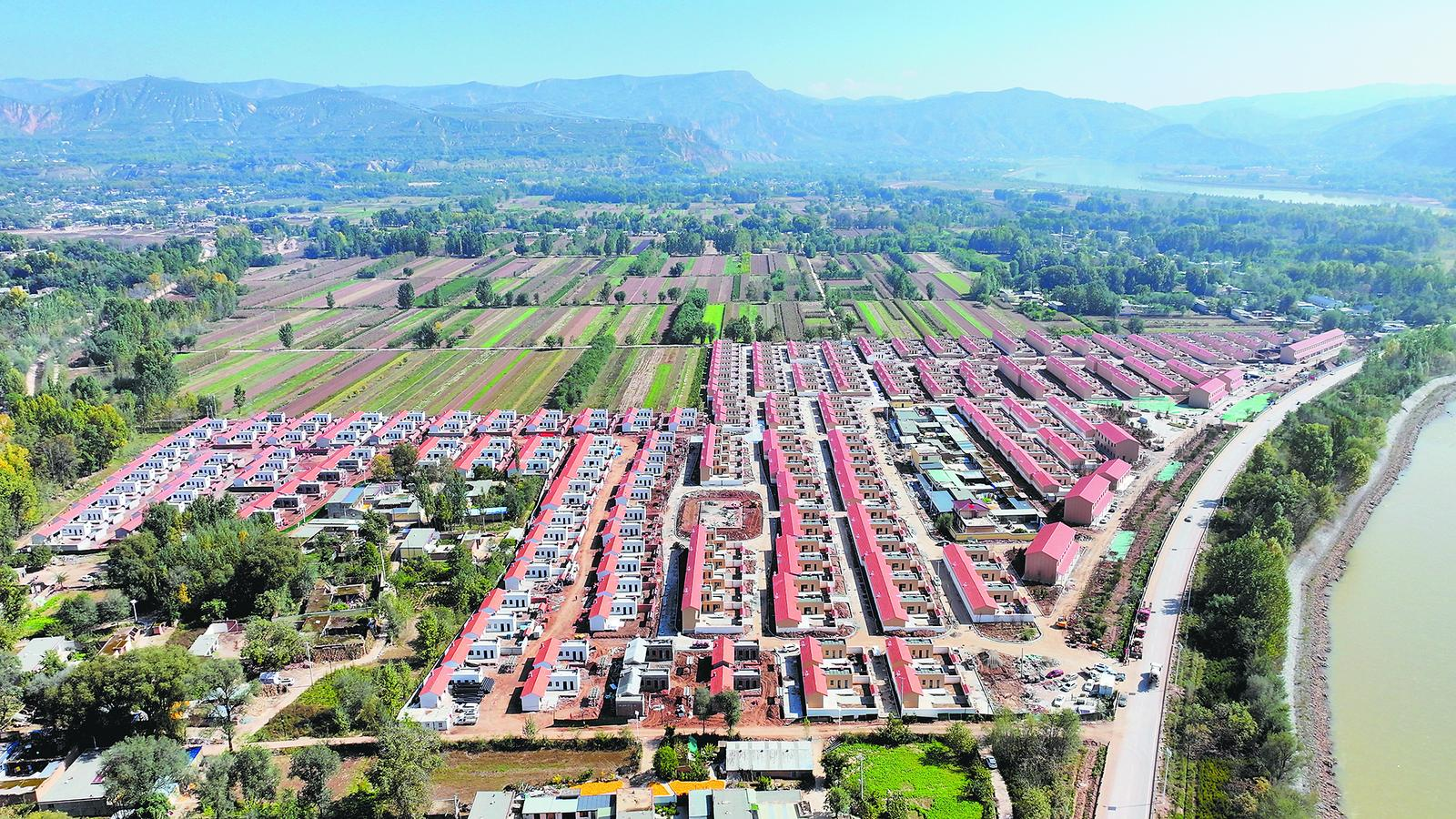 �´�ε��� �Ҹ������g