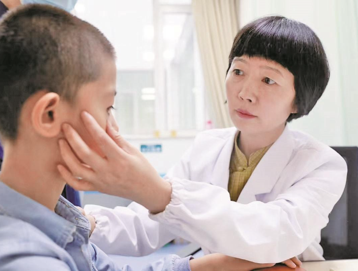 ���¾��W�W�l����҂��������⣺�������ķN�Ӳ�������^