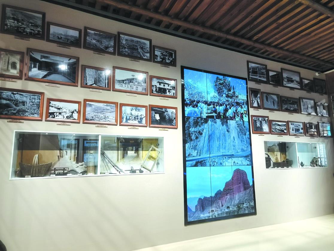 ������� ���l�����Ŵ��� Ғ�l��