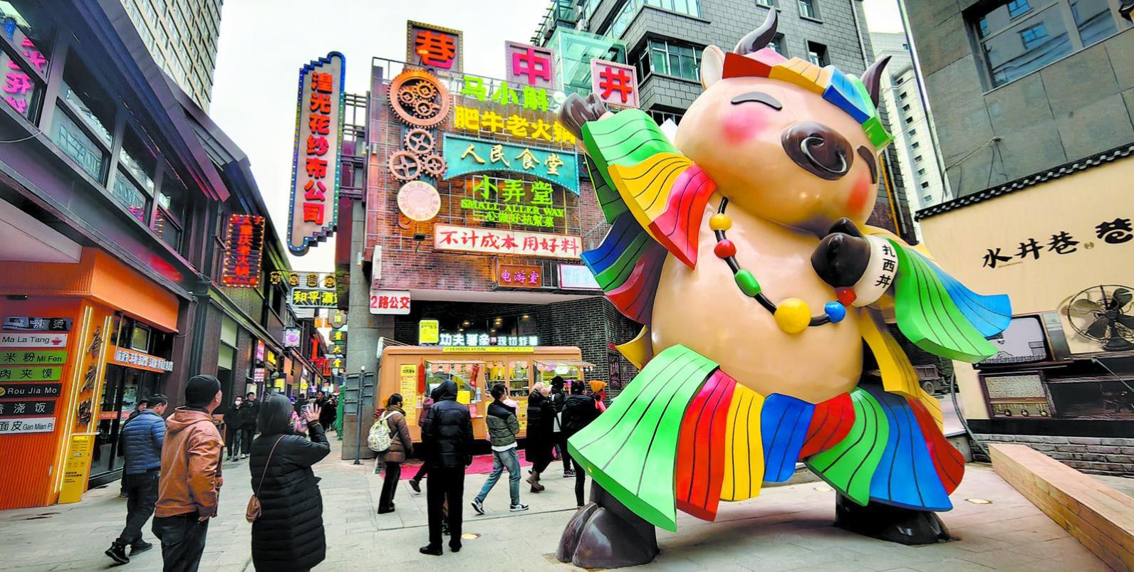 �ຣ������ˮ���������о����M�M�ؑ��»���