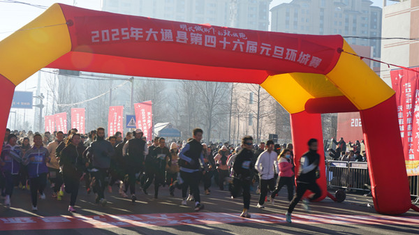 DSC07743_����