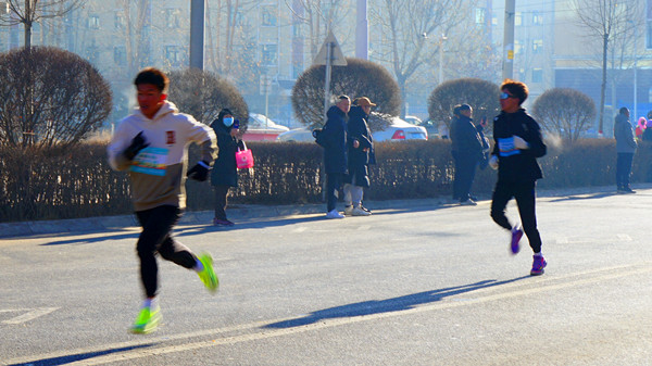 DSC07763_����