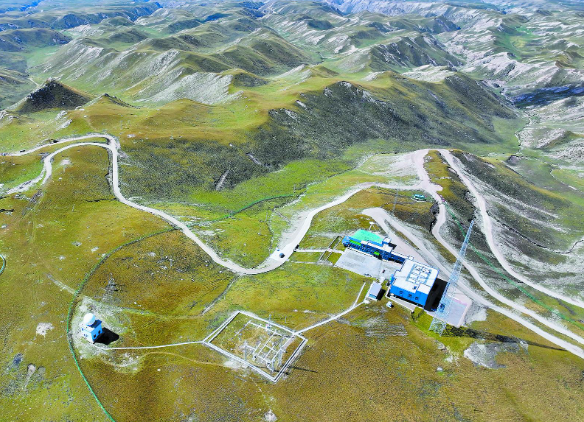 �����n�׃�� ӛ䛚����fǧ����ӛ����á��ຣ��ӡ��Ї���Ȿ�׻����^���_