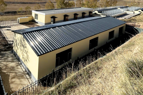 QQ20241230-102018_����