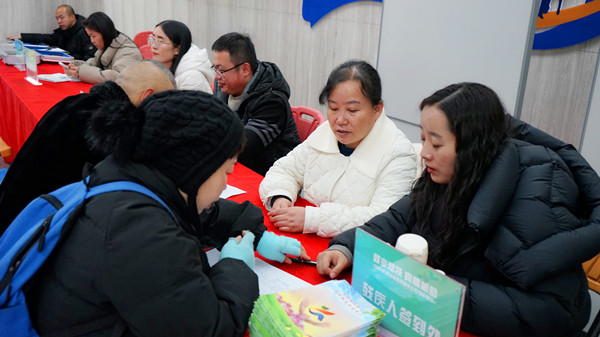 DSC07781_����