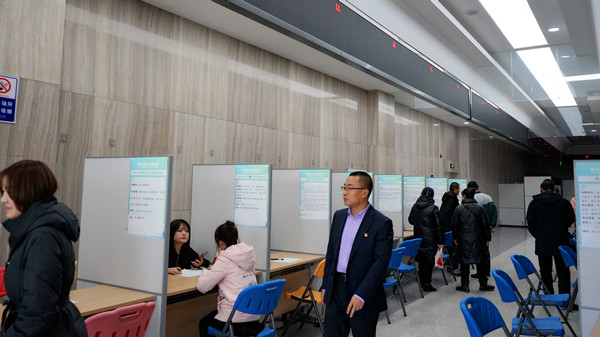 DSC07790_����