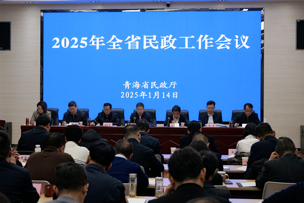 DSC07802_����