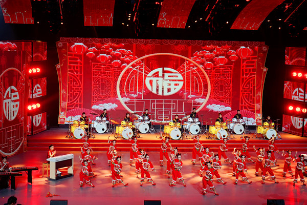 DSC07807_����