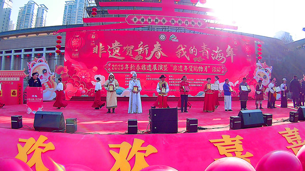 20250115112042_000931_����