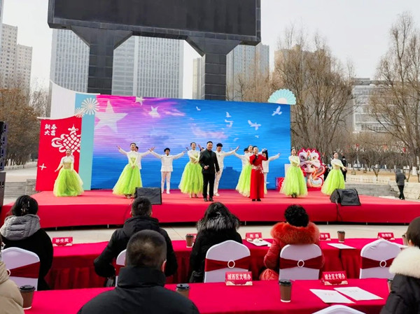 ΢�ňDƬ_20250117185837