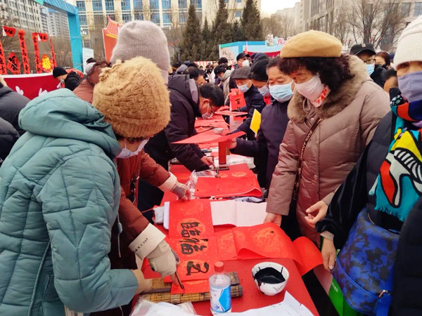 ΢�ňDƬ_20250117185841