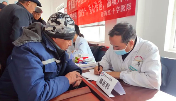 ��Ļ�؈D 2025-01-17 193135