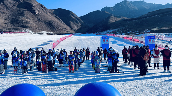 微信圖片_20250118183051_副本