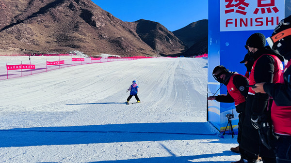 微信圖片_20250118183041_副本