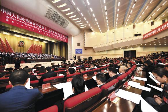 �ۺ����L�lչ��D �������V�r����ƪ����ʡ���fʮ�������Ε��h�_Ļ��ӛ