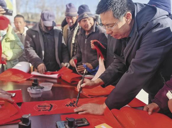 ��Ⱥ�����ϡ��Ļ���؛��