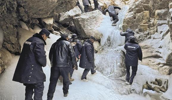 ���ɕ��ؿ���һ��Ҋ��СС���oվጷşo�ޡ��G������