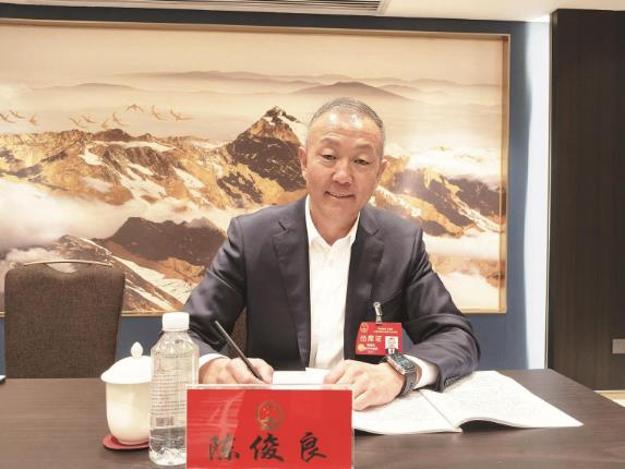 ���۽��ɕ����ҁ��Ի��ӡ��l�]������ �����l�����d