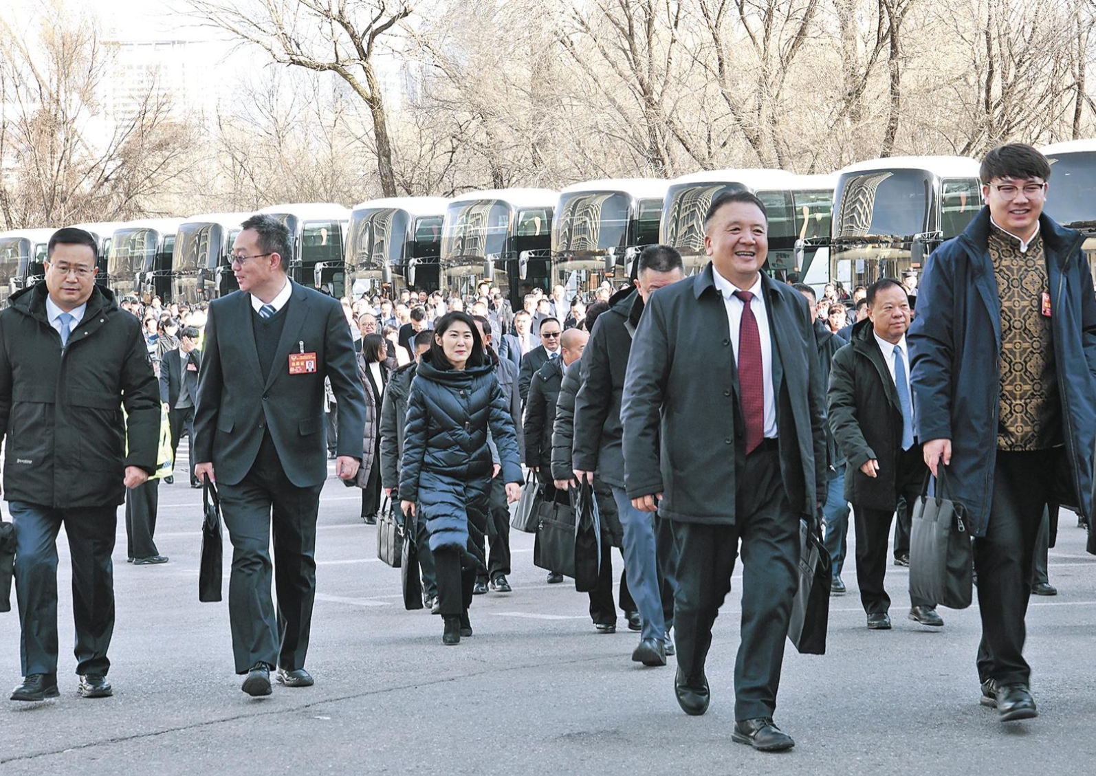 ���ɕ��ؿ������c�۽����ɕ�Ӱ��