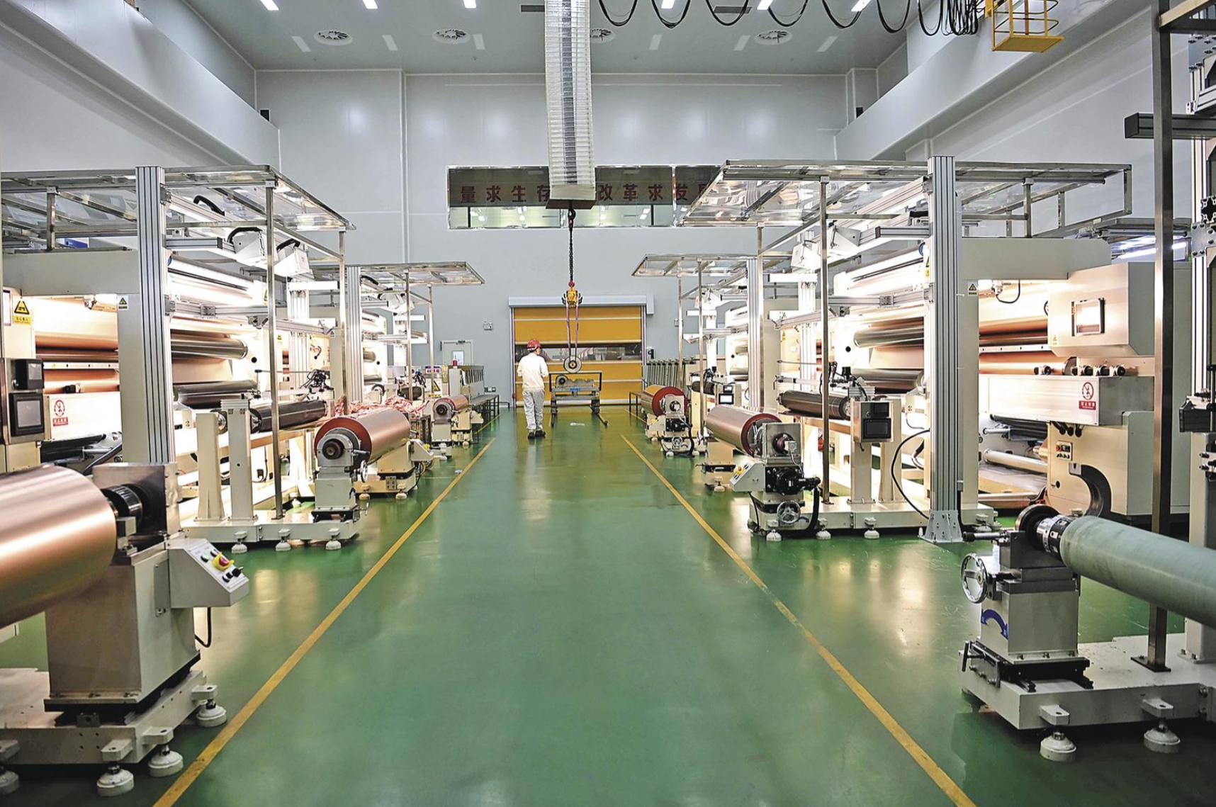 ΢�Ž؈D_20250120084937