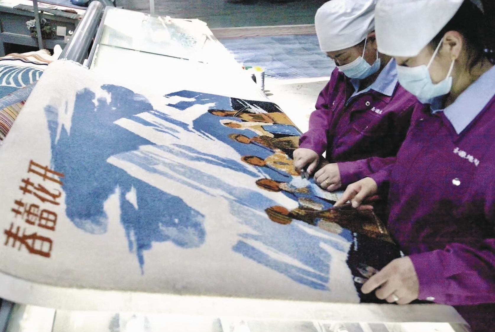 ΢�Ž؈D_20250120084956