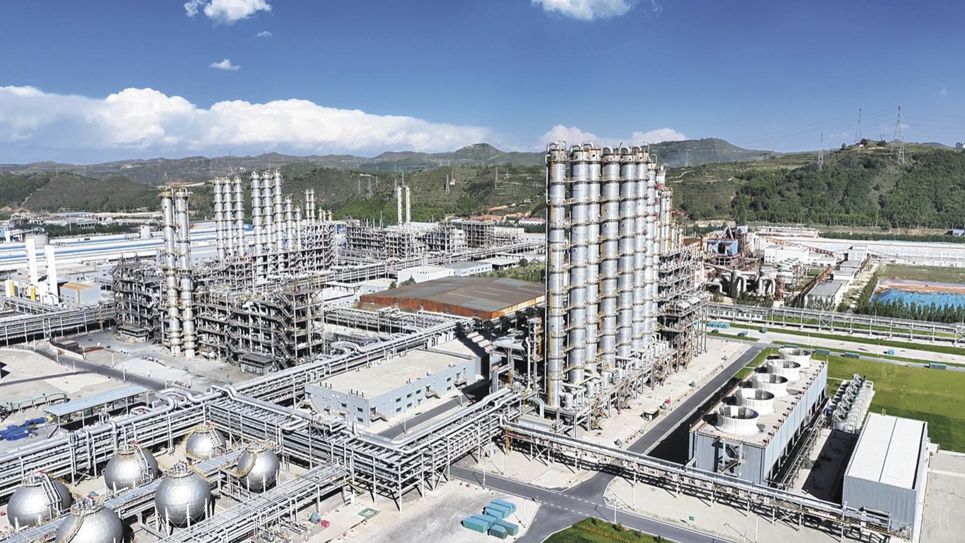 ΢�Ž؈D_20250120085012