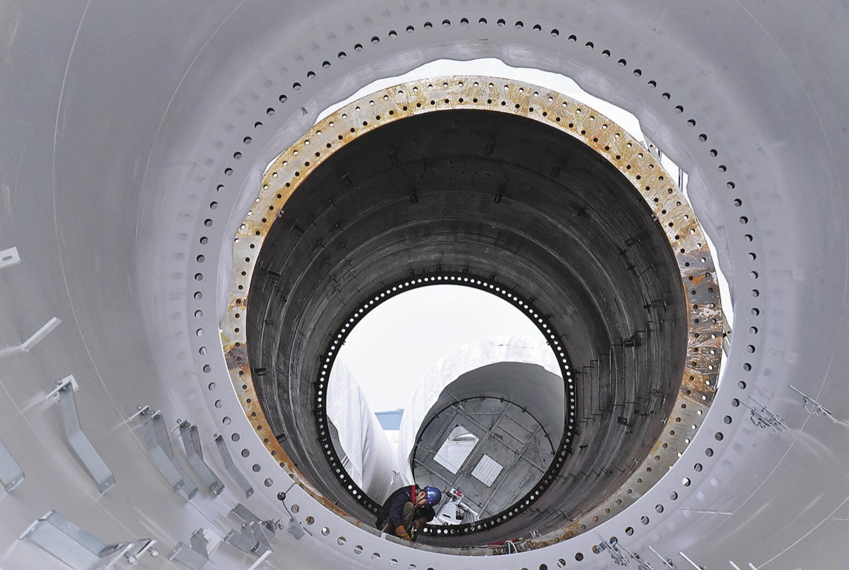 ΢�Ž؈D_20250120084946