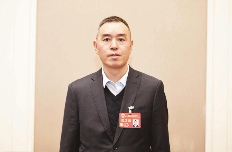 ΢�Ž؈D_20250120092728