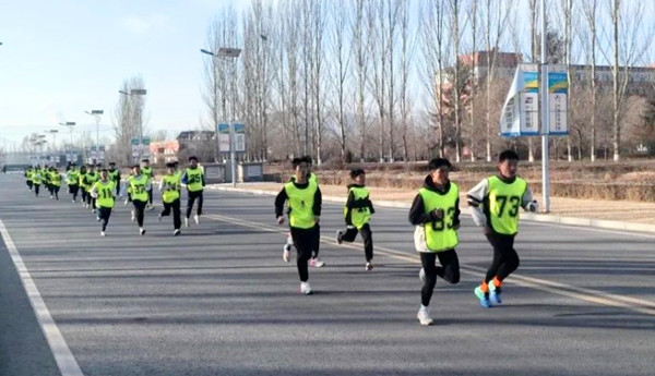 批注 2025-01-20 193154