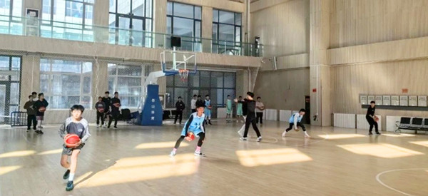 批注 2025-01-20 193226