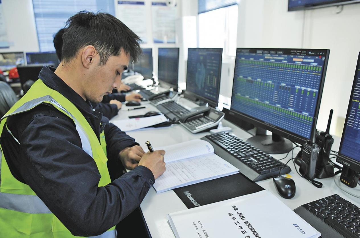 ���´��߻��ӡ�Ҋ�C���ܡ���������늌���׌�G늡��S���Sȡ��