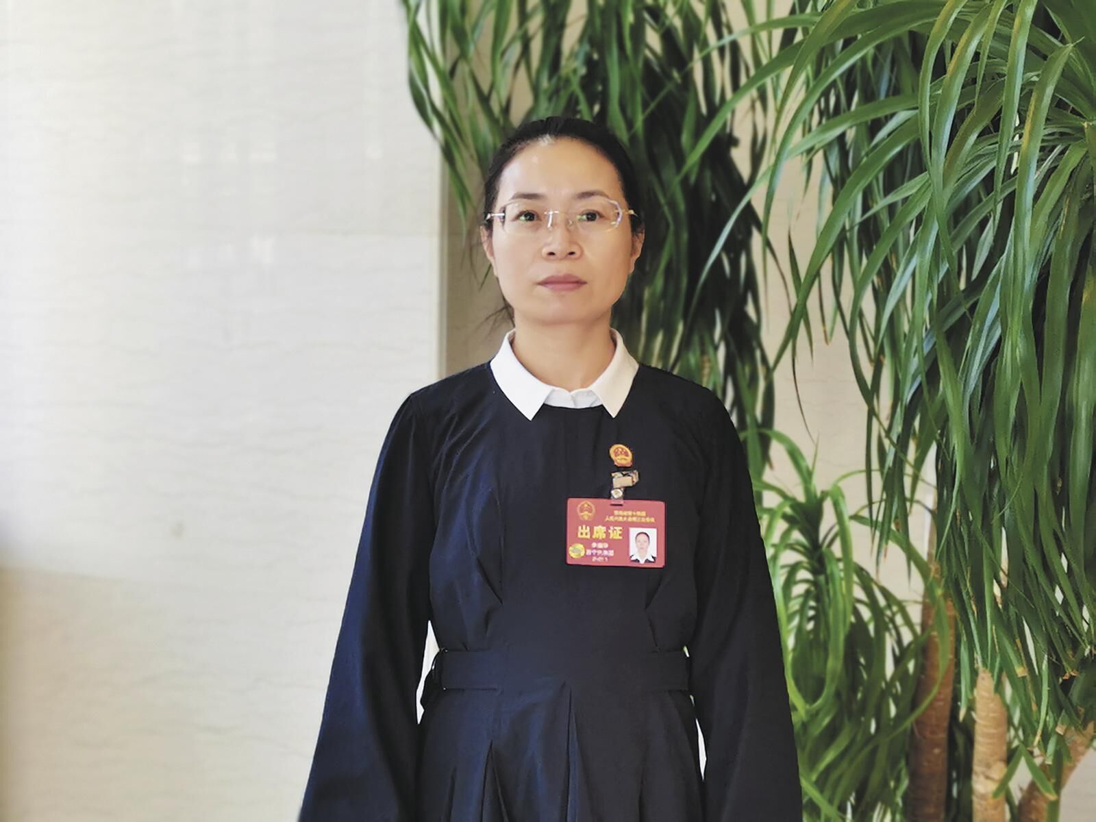 ���ҏĻ��Ӂ����o�Gˮ��ɽ �����B(t��i)��(y��u)