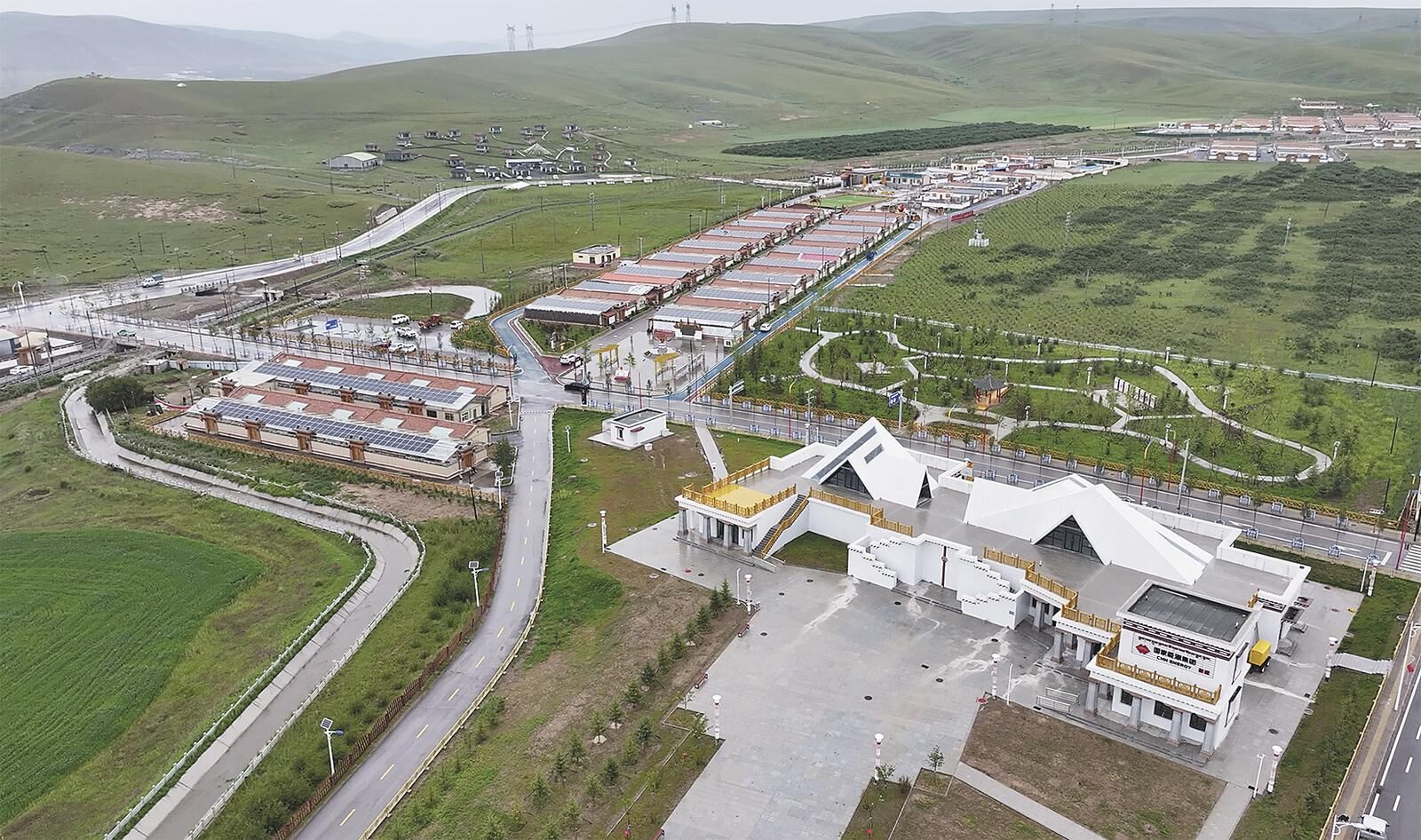 QQ�DƬ20250122062516