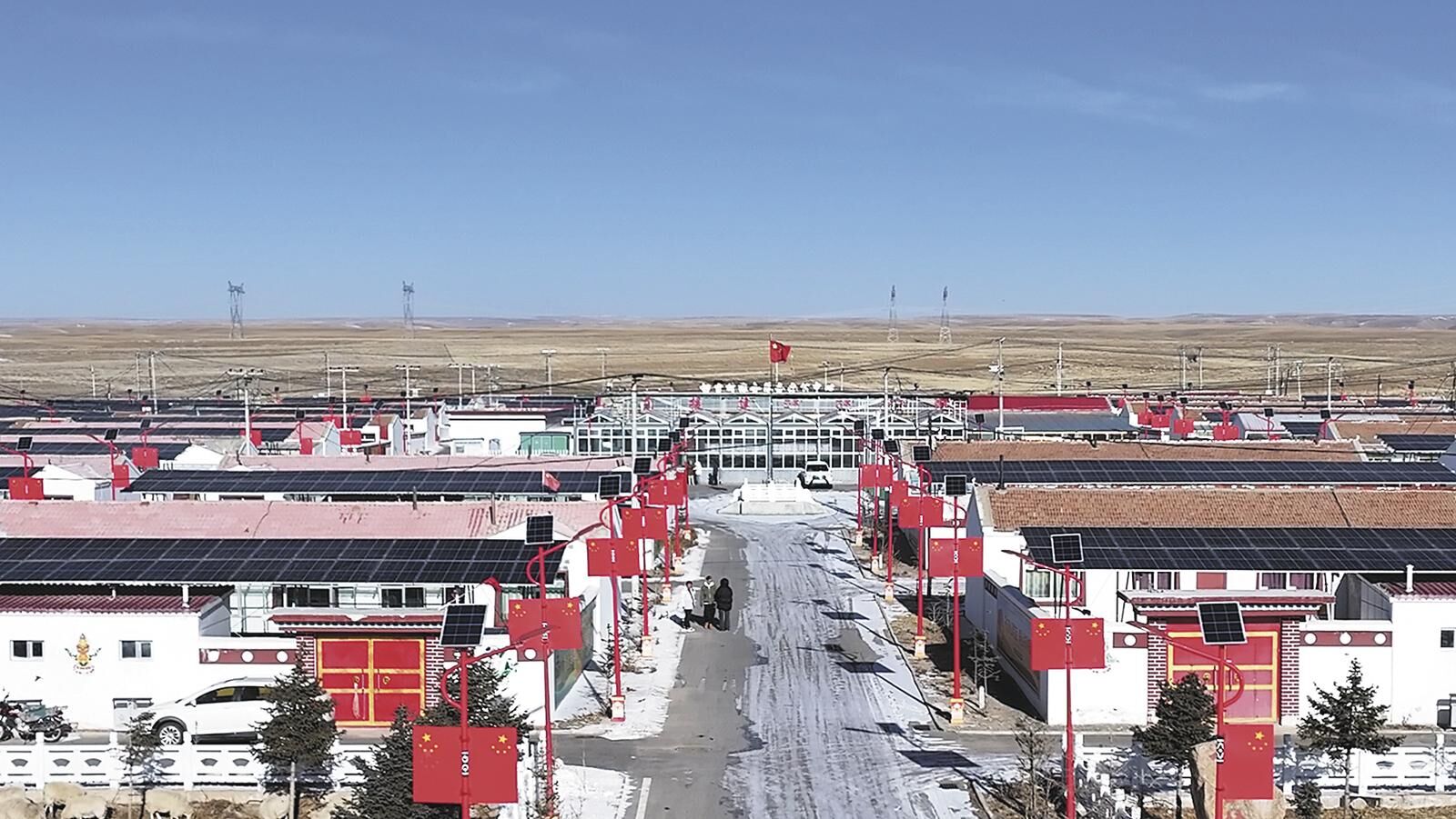 QQ�DƬ20250122062530