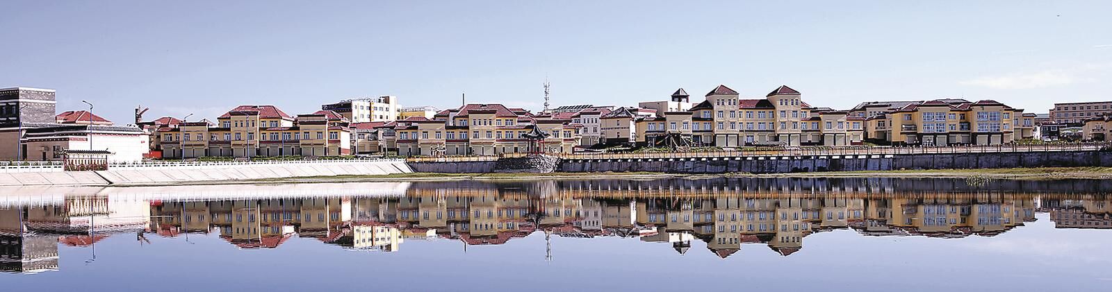 QQ�DƬ20250122062544