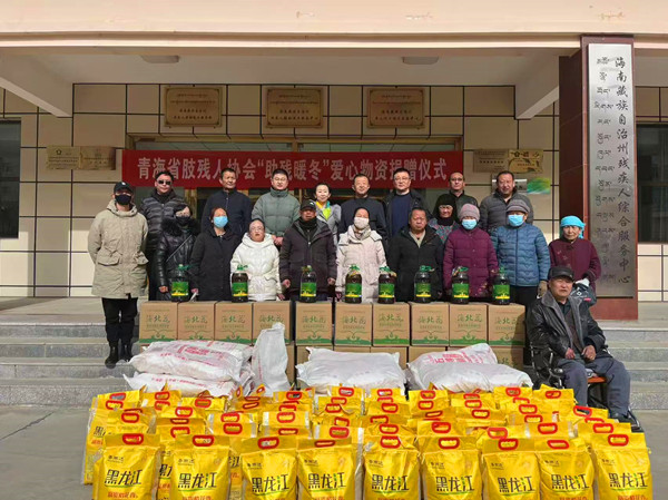 ΢�ňDƬ_20250122160728_����