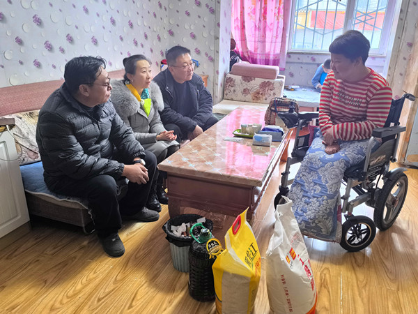 ΢�ňDƬ_20250122160734_����