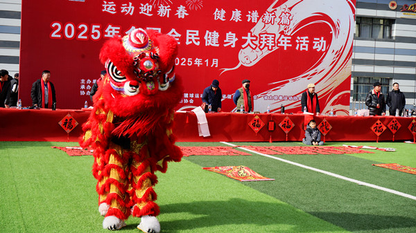 DSC08090_����