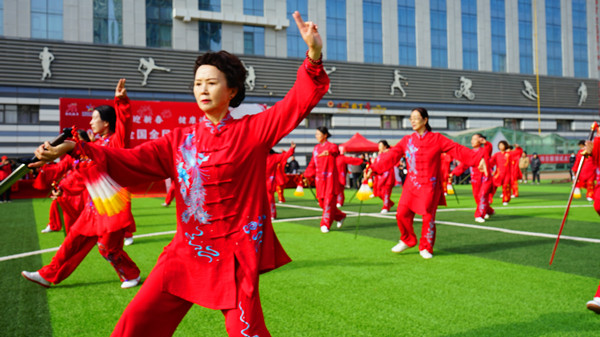 DSC08100_����