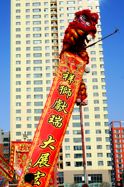 DSC08081_����