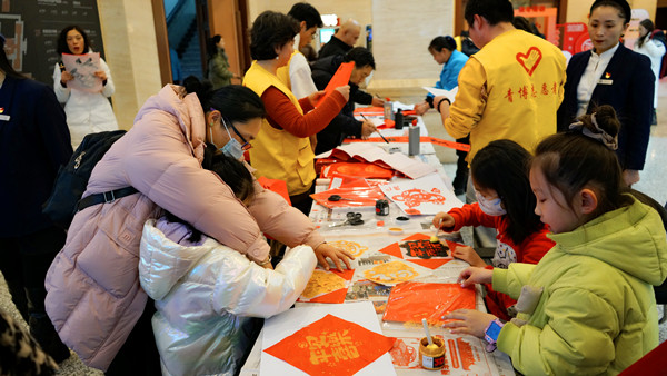 DSC04614_����