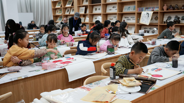 DSC04651_����