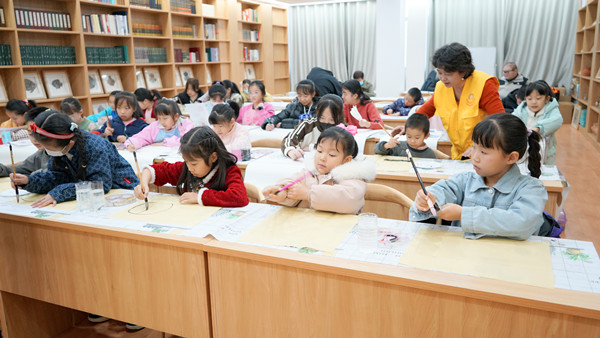 DSC04572_����