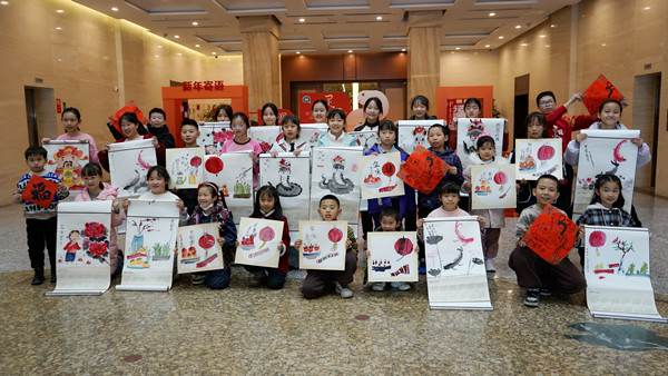 DSC04707_����