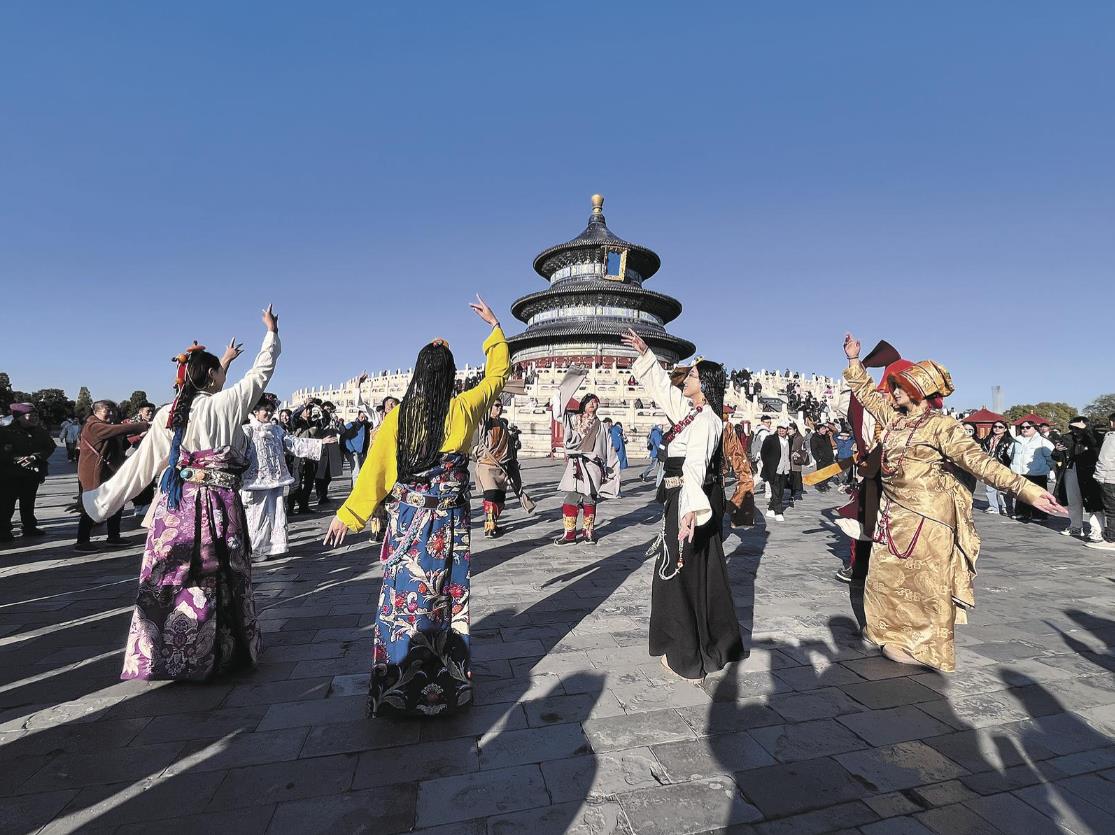 ���ɕ��ؿ��������^�졿׌���A���干ͬ�w�β�����