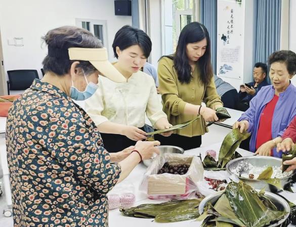 ���۽�ȫʡ�ɕ����ɕ����c���k���������� �����Ҹ���ɫ