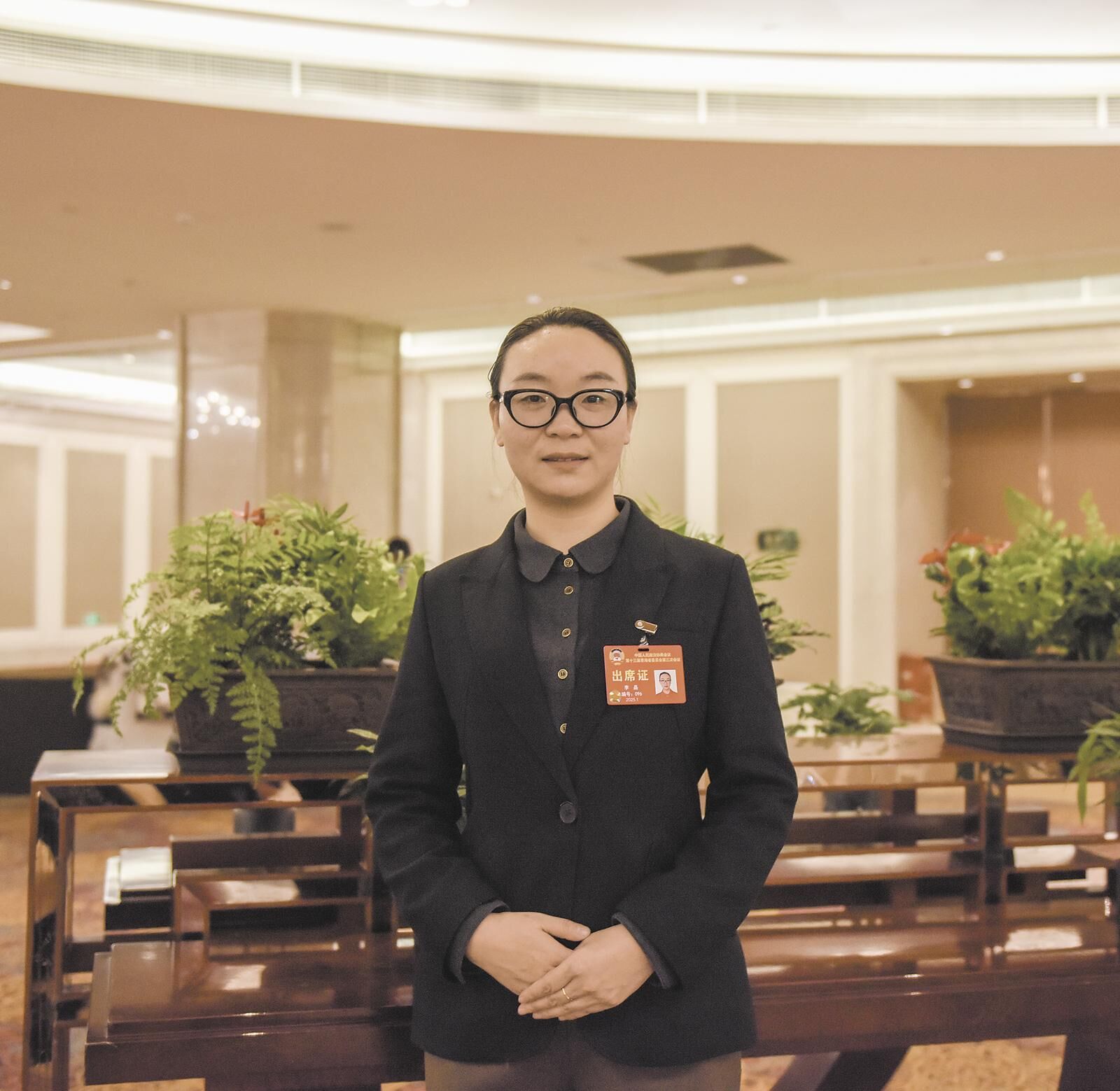 QQ�DƬ20250124062817