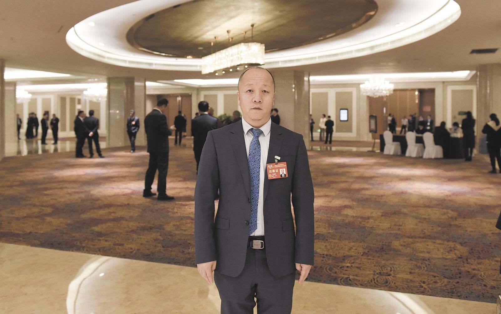 QQ�DƬ20250124062849