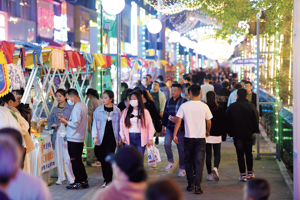 QQ�DƬ20250124064713