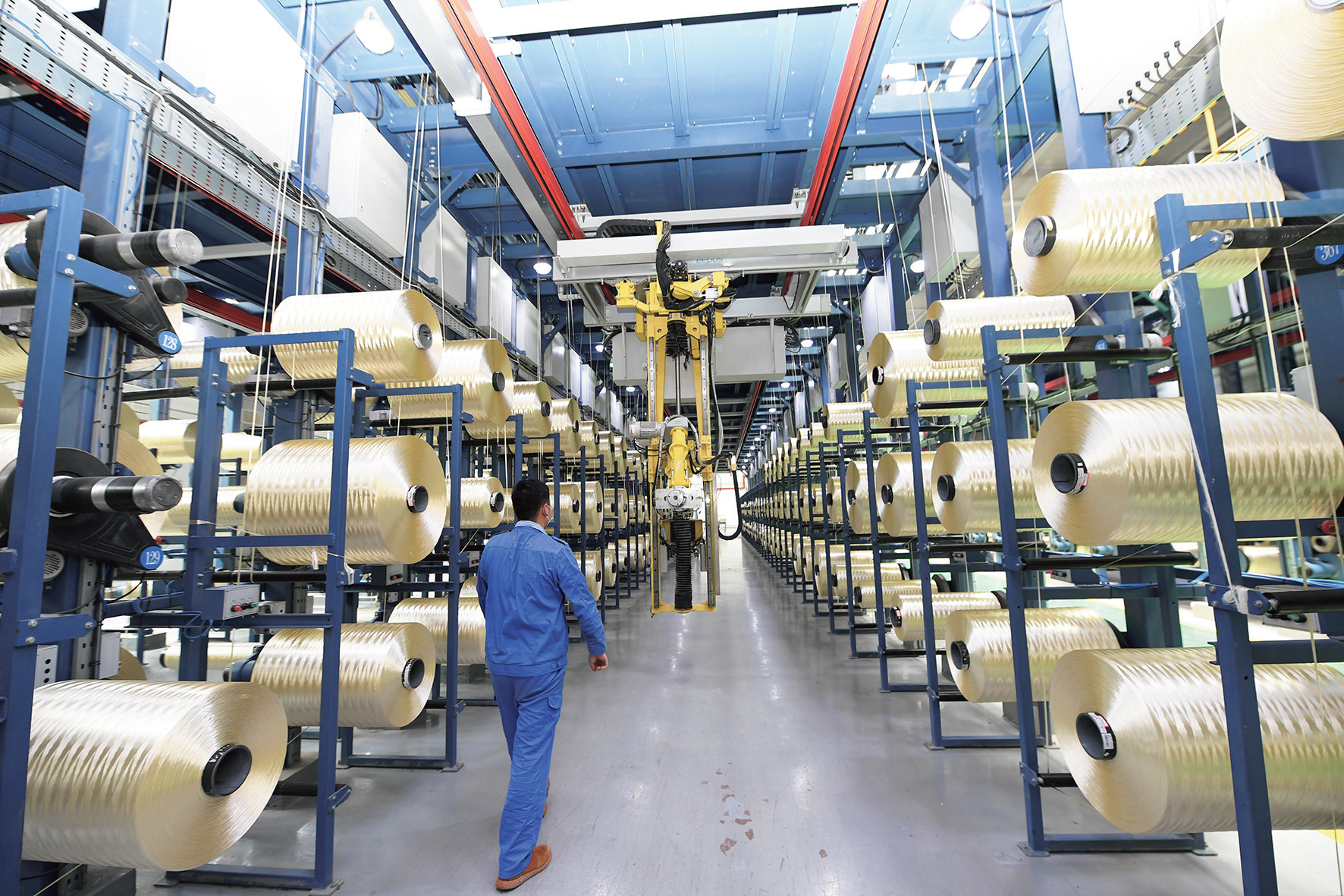 QQ�DƬ20250124064737